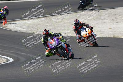 media/Sep-21-2025-TrackDaz (Sun) [[277c75b276]]/A Group/11am (Turn 3)/